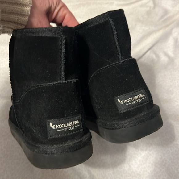 Kookaburra by Uggs - Picture 3 of 5